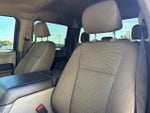 2022 F-450 Super Duty Thumbnail 30