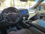 2022 F-450 Super Duty Thumbnail 31