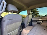2022 F-450 Super Duty Thumbnail 32