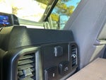 2022 F-450 Super Duty Thumbnail 33