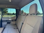 2022 F-450 Super Duty Thumbnail 34