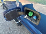 2022 F-450 Super Duty Thumbnail 35