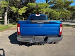 2022 F-450 Super Duty Thumbnail 37