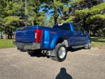 2022 F-450 Super Duty Thumbnail 38