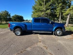 2022 F-450 Super Duty Thumbnail 39