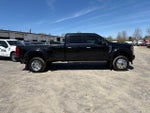 2022 F-450 Super Duty Thumbnail 2