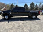 2022 F-450 Super Duty Thumbnail 6
