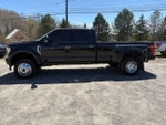 2022 F-450 Super Duty Thumbnail 7