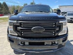 2022 F-450 Super Duty Thumbnail 9