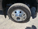 2022 F-450 Super Duty Thumbnail 10