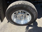 2022 F-450 Super Duty Thumbnail 11