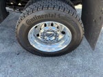 2022 F-450 Super Duty Thumbnail 12