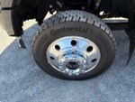 2022 F-450 Super Duty Thumbnail 13