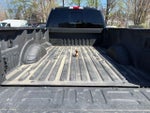 2022 F-450 Super Duty Thumbnail 14