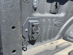 2022 F-450 Super Duty Thumbnail 15