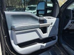 2022 F-450 Super Duty Thumbnail 16