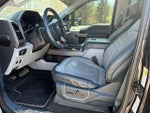 2022 F-450 Super Duty Thumbnail 17