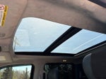 2022 F-450 Super Duty Thumbnail 18