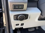 2022 F-450 Super Duty Thumbnail 19