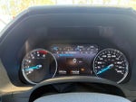 2022 F-450 Super Duty Thumbnail 20