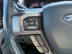 2022 F-450 Super Duty Thumbnail 21