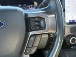 2022 F-450 Super Duty Thumbnail 22