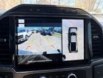 2022 F-450 Super Duty Thumbnail 23