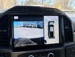 2022 F-450 Super Duty Thumbnail 24