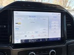 2022 F-450 Super Duty Thumbnail 25