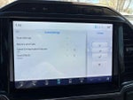 2022 F-450 Super Duty Thumbnail 27