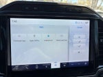 2022 F-450 Super Duty Thumbnail 28