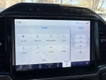 2022 F-450 Super Duty Thumbnail 29