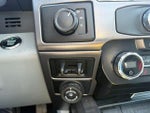 2022 F-450 Super Duty Thumbnail 30