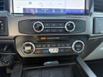 2022 F-450 Super Duty Thumbnail 31