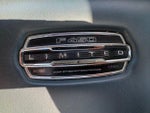 2022 F-450 Super Duty Thumbnail 32