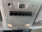 2022 F-450 Super Duty Thumbnail 33