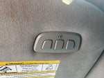 2022 F-450 Super Duty Thumbnail 34