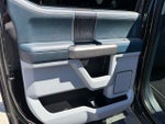 2022 F-450 Super Duty Thumbnail 35