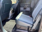 2022 F-450 Super Duty Thumbnail 36