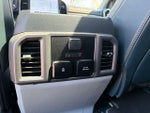 2022 F-450 Super Duty Thumbnail 37