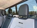 2022 F-450 Super Duty Thumbnail 38