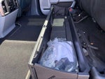 2022 F-450 Super Duty Thumbnail 39
