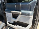 2022 F-450 Super Duty Thumbnail 40