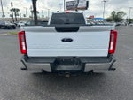 2023 F-450 Super Duty Thumbnail 5