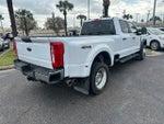 2023 F-450 Super Duty Thumbnail 6