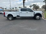 2023 F-450 Super Duty Thumbnail 7