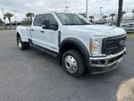 2023 F-450 Super Duty Thumbnail 8