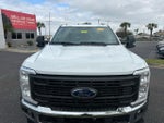 2023 F-450 Super Duty Thumbnail 9