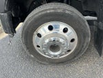 2023 F-450 Super Duty Thumbnail 11