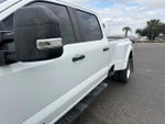 2023 F-450 Super Duty Thumbnail 12